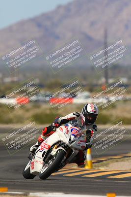 media/Mar-10-2024-SoCal Trackdays (Sun) [[6228d7c590]]/5-Turn 11 (11am)/